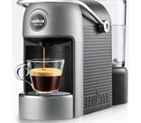 Lavazza  Coffee Machine